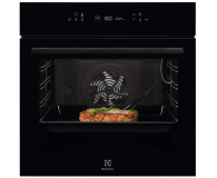 Electrolux PIEKARNIK EOE7C31Z### - 1256673 - zdjęcie 1